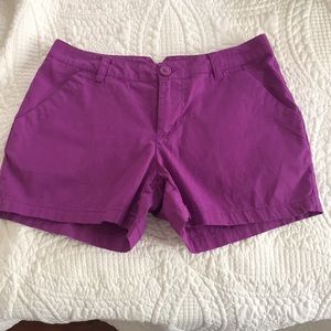 Columbia Kenzie Cove Shorts
